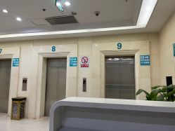 -成都西区医院整形美容