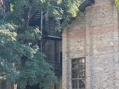 -阳朔糖舍酒店·糖舍餐厅&酒吧