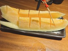 -满满初牛·炭烧牛肉专门店(国大店)
