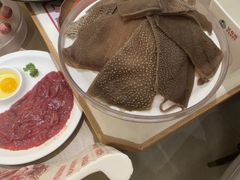 -豆花姐烂豆花火锅(水屯北路恒大滨河店)