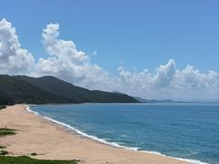 -三亚南山文化旅游区