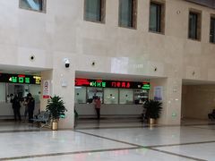 -北京市垂杨柳医院