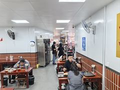 -刘小忙把子肉(北园大街总店)