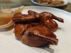 -粤珍轩·家宴·广式茶点(新城广场店)