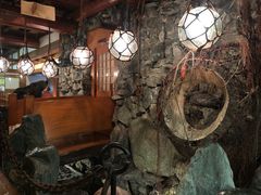 -蟹料理 北海道かに将軍(札幌本店)