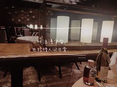 -三亚海棠湾万丽度假酒店