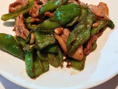 -谭厨中山传家菜.乳鸽.脆鲩鱼(华强北中航城店)