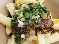 -泰宜担担面(黄泥塝总店)