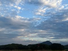 -天堂寨大别山人家2号(天堂寨店)