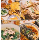 番禺探店｜老湖南老味道湘菜