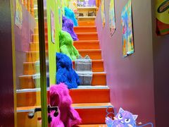 -TOPVTG奢侈品回收站(陕西南路店)