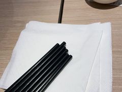 -苗乡米线(建军路店)