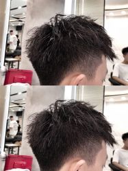 -东秀护肤造型
