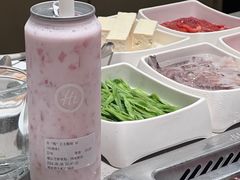 -海底捞火锅(杭州天虹购物中心店)