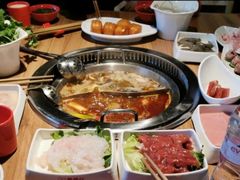 -季季红火锅(动壹店)
