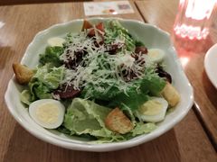 -安妮意大利餐厅(世贸天阶店)