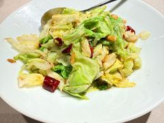 -正院大宅门烤鸭(首体店)