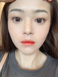 -久匠半永久纹眉