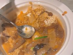 -飶香居(省博物馆店)