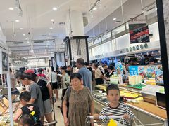 -伊藤洋华堂(高新店)