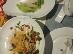 -鉴川·川菜传承(星汇两江店)