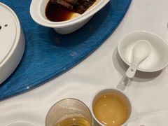 -圆苑(静安寺店)
