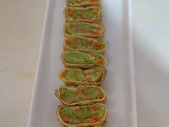 -东沙小镇主题餐厅(下沙店)