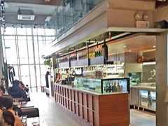 -卡朋厨房(289艺术园区店)