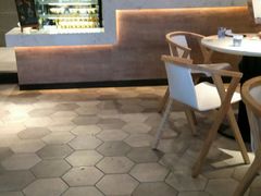 -必胜客(天河城店)