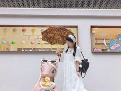 -深圳湾万象城(南山店)