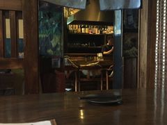 -木子烧鸟屋(百子湾店)