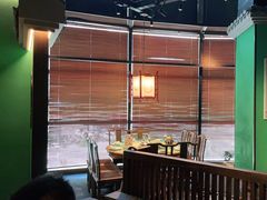 -佬麻雀·剁椒鱼头(京基KK One店)