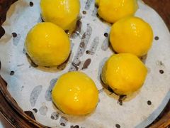 -大荣华酒楼(元朗老店)