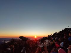 -华夏良子·足道SPA艾灸(龙潭路店)