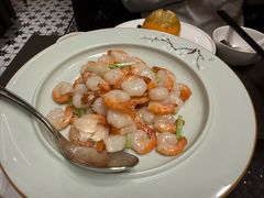 -蟹榭·本帮江浙菜·蟹宴(大宁久光商场店)