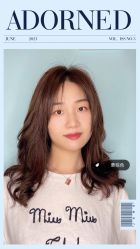 -Hair ART造型沙龙