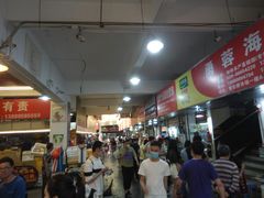-青石桥市场北1-27号