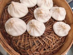 -熙盛源(永乐路店)