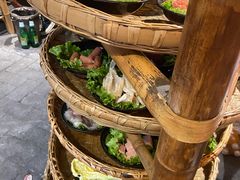 -烂摊摊火锅集市(河北总店)