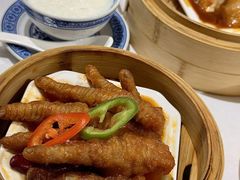 -珍之宝御品·寻味顺德(容桂渔人码头店)