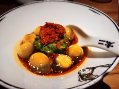 -太二酸菜鱼(汕头苏宁广场店)