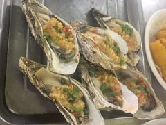 -有间冰室(侨港风情街店)