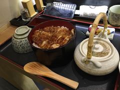 -昇鳗鱼家(浦东店)