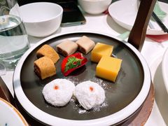 -唐廊烤鸭店(工体店)