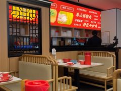 -偏爱炒鸡(老县衙店)