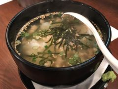 -新宿っ子居酒屋 とととりとん (新宿西口店)