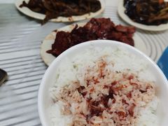 -尹记餐馆(花园店)