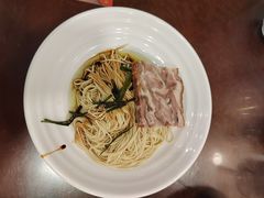 -德兴馆(广东路总店)