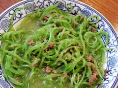 -冇味湘潭菜(湘江世纪城店)