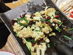 -湘味淳(千禧街店)